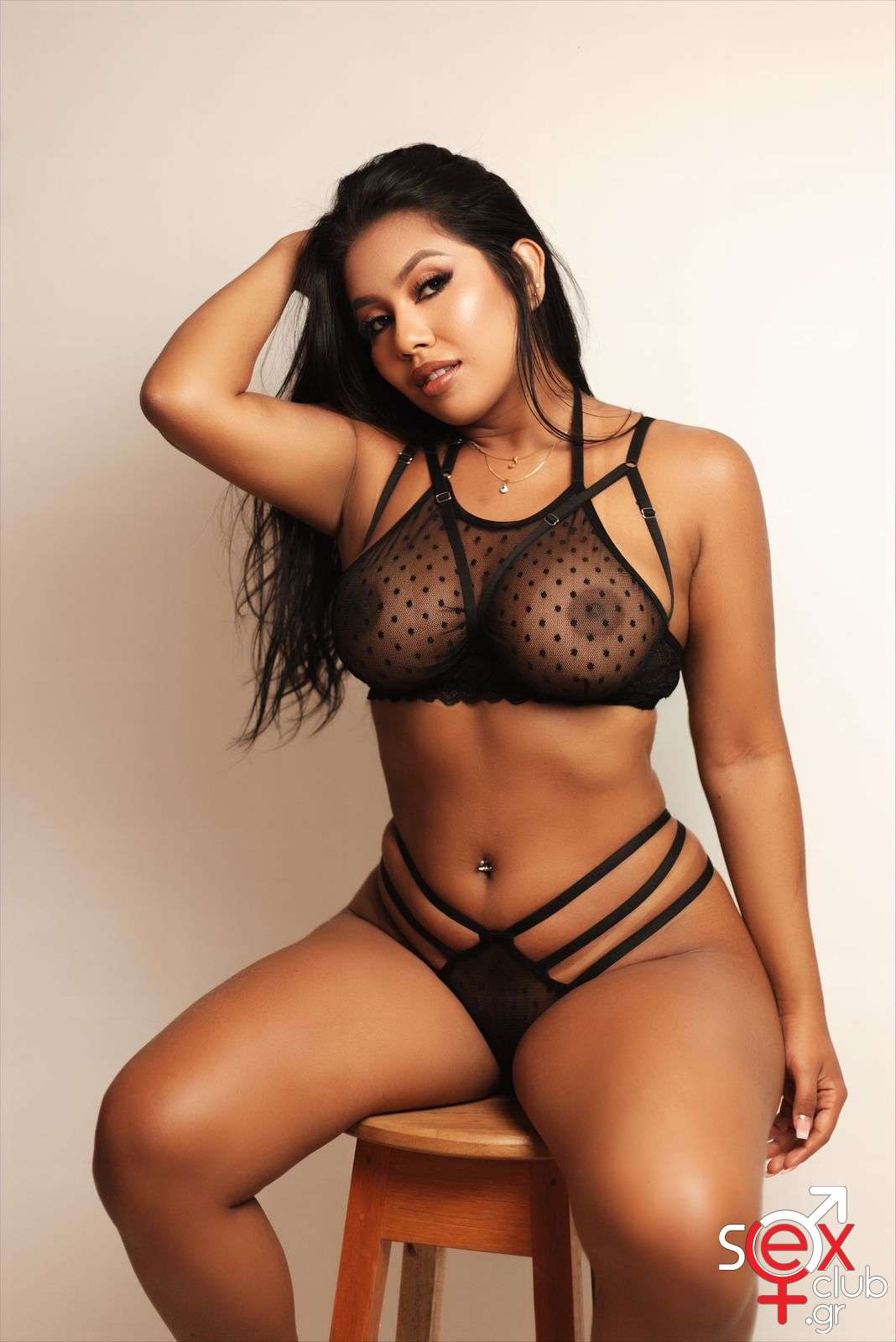 Escort-Larissa-9372